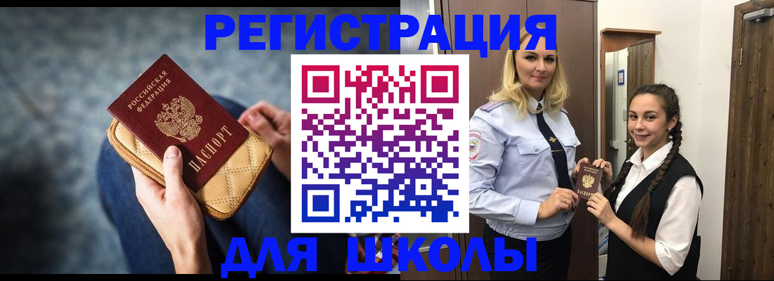 прописка от собственника в Лосино-Петровском